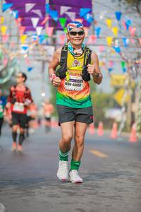 BIB: 46652
                            <button type="button" onclick="openModal(10329770)" class="btn btn-primary btn-sm float-right btn-popup" data-toggle="modal" data-target=".modal-high-quality">
                        <i class="fas fa-shopping-cart"></i> Add to Cart
                    </button>
                                            <button type="button" onclick="isThisMe(10329770, true)" class="btn btn-success btn-sm float-right btn-popup btn-isme hidden" data-toggle="tooltip" data-placement="bottom" title="นี่คือรูปของคุณใช่ไหม คลิกที่นี่เพื่อเอาเข้าอัลบั้ม">
                        <i class="fas fa-plus"></i> Add to album
                    </button>
                    <button type="button" onclick="isThisMe(10329770, false)" class="btn btn-warning btn-sm float-right btn-popup btn-isnotme hidden">
                        <i class="fas fa-ban"></i> Remove from album
                    </button>